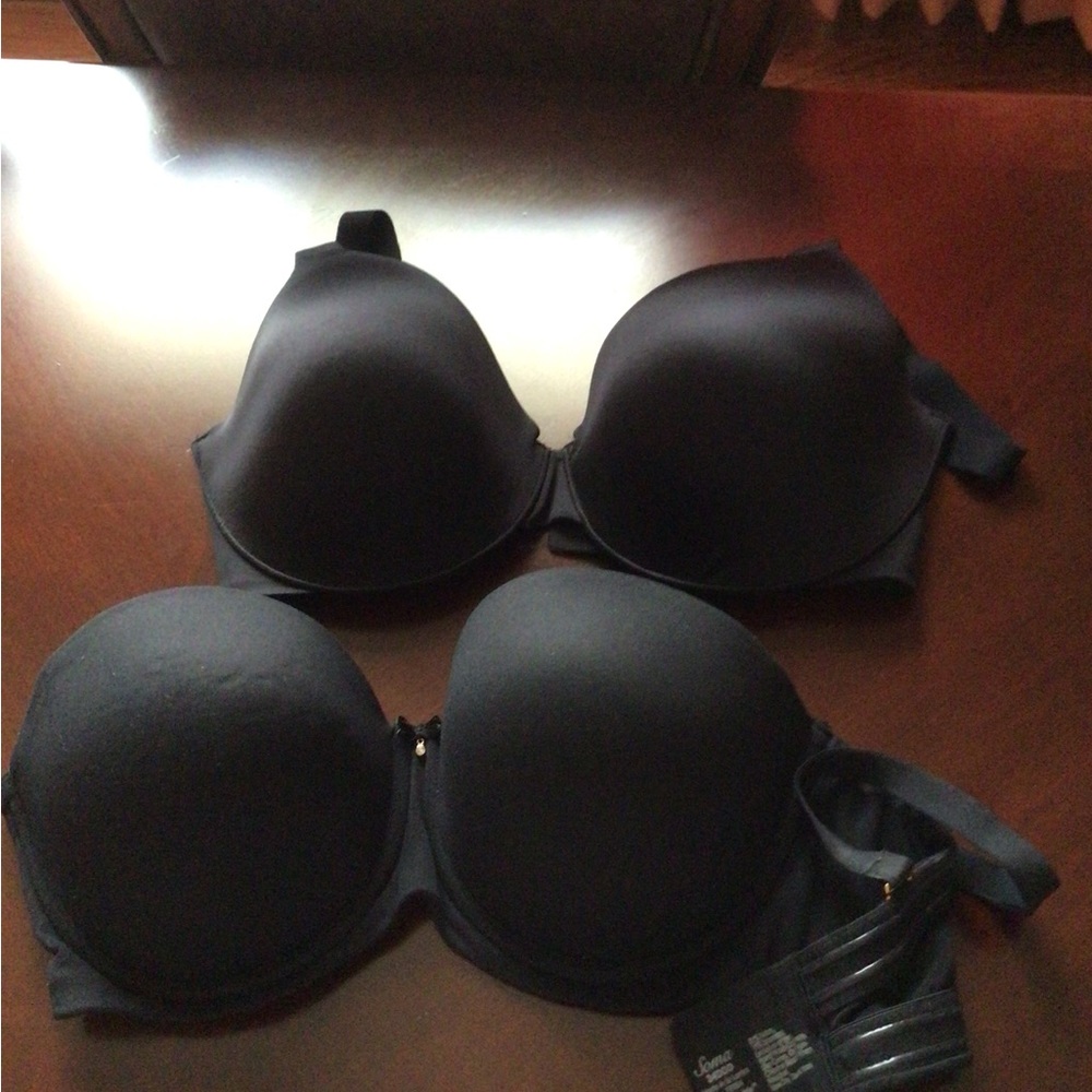 Sonoma Bras new without tags